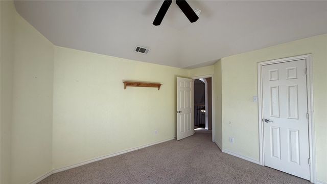 15174 Brooks Lane, Frisco, TX 75035