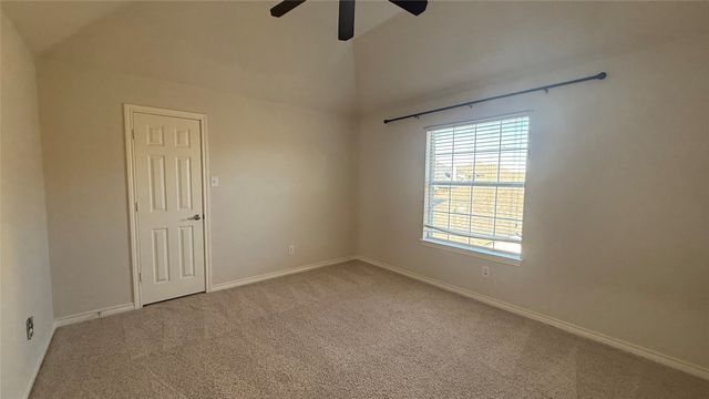 15174 Brooks Lane, Frisco, TX 75035