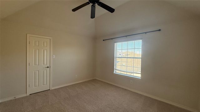 15174 Brooks Lane, Frisco, TX 75035