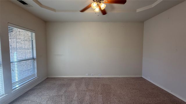 15174 Brooks Lane, Frisco, TX 75035