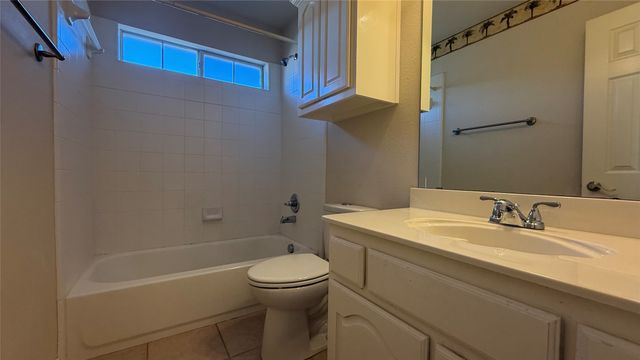 15174 Brooks Lane, Frisco, TX 75035