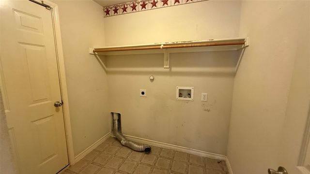 15174 Brooks Lane, Frisco, TX 75035