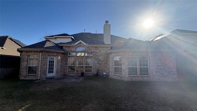 15174 Brooks Lane, Frisco, TX 75035