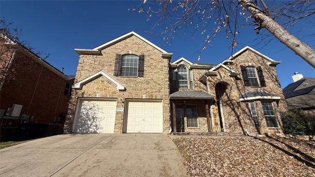 15174 Brooks Lane, Frisco, TX 75035