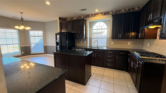 15174 Brooks Lane, Frisco, TX 75035