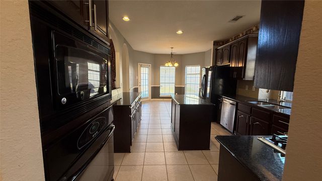 15174 Brooks Lane, Frisco, TX 75035