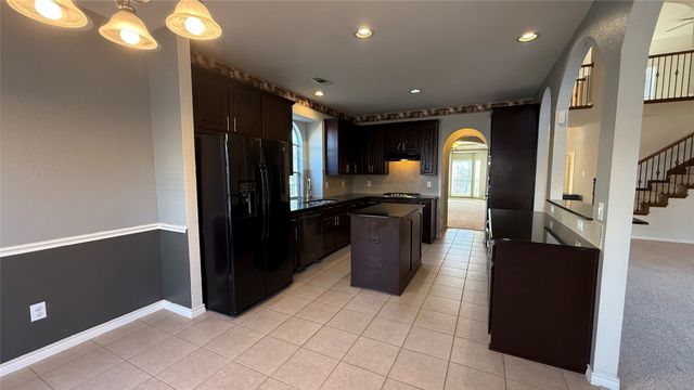 15174 Brooks Lane, Frisco, TX 75035