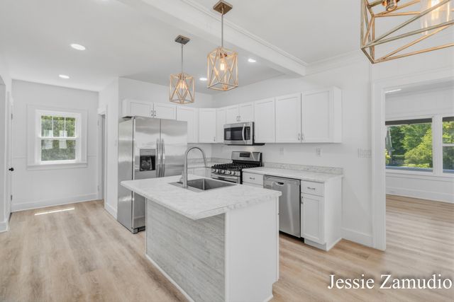 1810 Eastern Avenue Se, City Of Grand Rapids, MI 49507