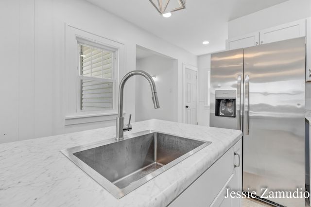 1810 Eastern Avenue Se, City Of Grand Rapids, MI 49507
