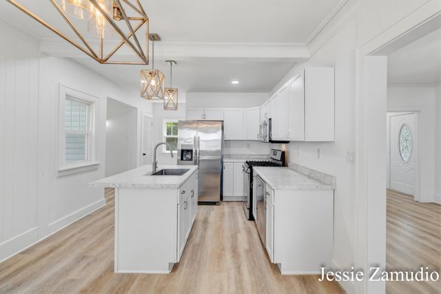 1810 Eastern Avenue Se, City Of Grand Rapids, MI 49507