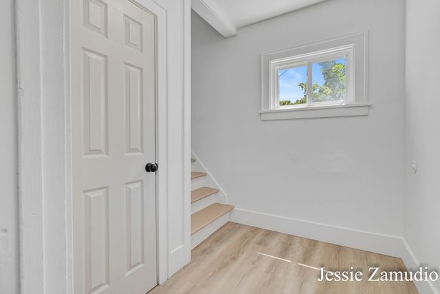 1810 Eastern Avenue Se, City Of Grand Rapids, MI 49507