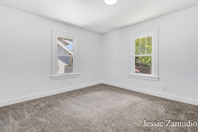 1810 Eastern Avenue Se, City Of Grand Rapids, MI 49507