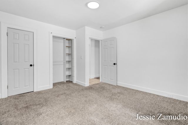 1810 Eastern Avenue Se, City Of Grand Rapids, MI 49507