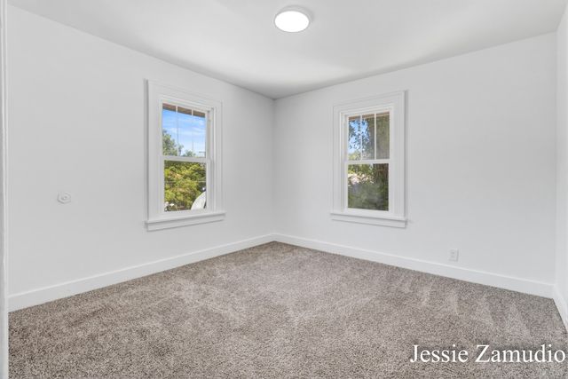 1810 Eastern Avenue Se, City Of Grand Rapids, MI 49507