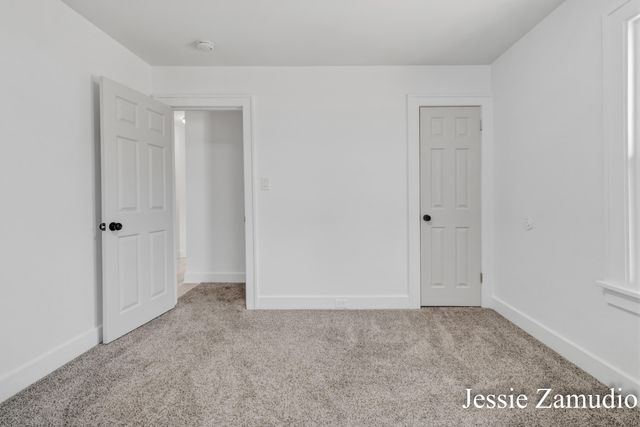 1810 Eastern Avenue Se, City Of Grand Rapids, MI 49507