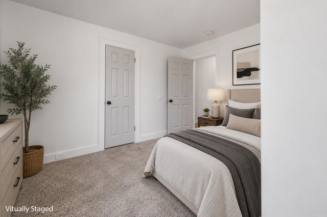 1810 Eastern Avenue Se, City Of Grand Rapids, MI 49507