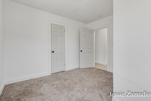 1810 Eastern Avenue Se, City Of Grand Rapids, MI 49507