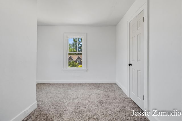 1810 Eastern Avenue Se, City Of Grand Rapids, MI 49507