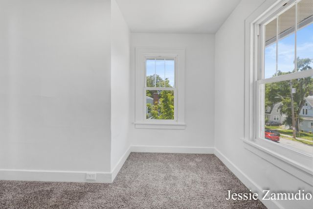 1810 Eastern Avenue Se, City Of Grand Rapids, MI 49507