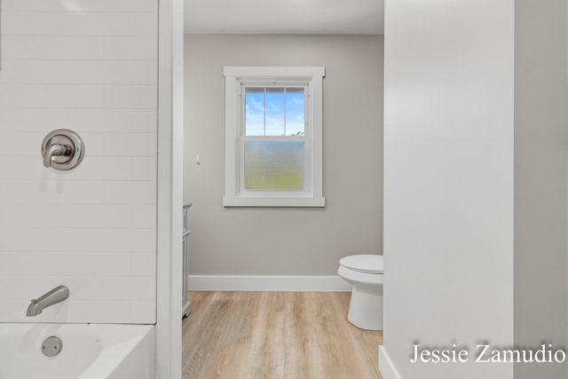 1810 Eastern Avenue Se, City Of Grand Rapids, MI 49507