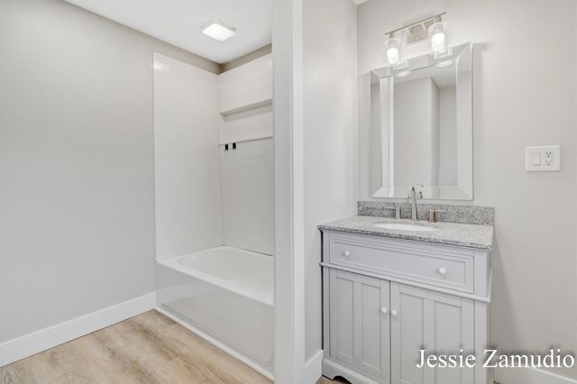 1810 Eastern Avenue Se, City Of Grand Rapids, MI 49507