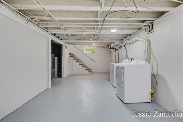 1810 Eastern Avenue Se, City Of Grand Rapids, MI 49507