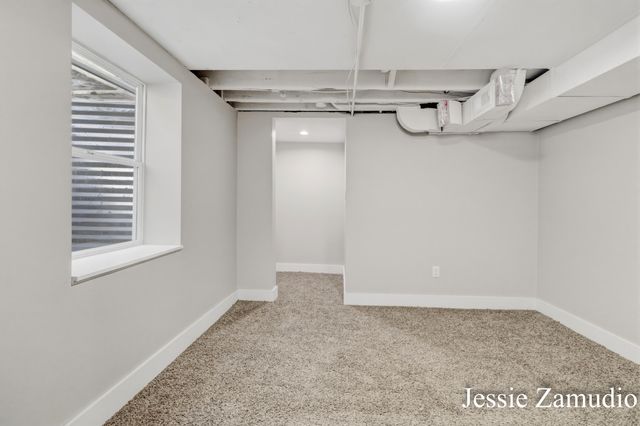 1810 Eastern Avenue Se, City Of Grand Rapids, MI 49507