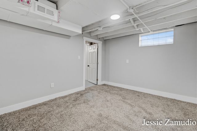 1810 Eastern Avenue Se, City Of Grand Rapids, MI 49507