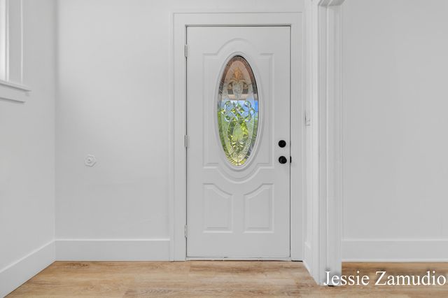 1810 Eastern Avenue Se, City Of Grand Rapids, MI 49507