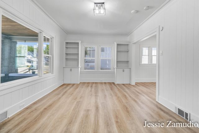 1810 Eastern Avenue Se, City Of Grand Rapids, MI 49507
