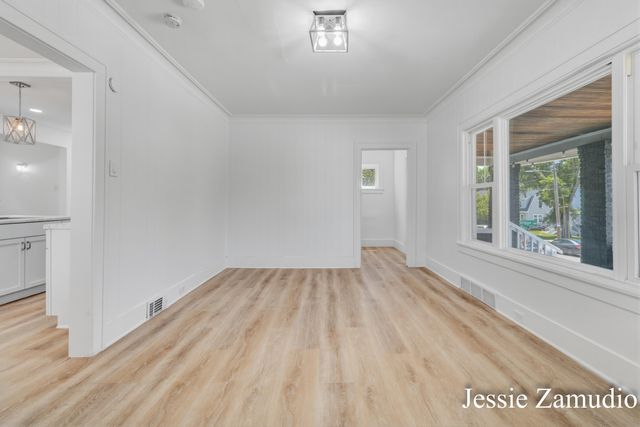 1810 Eastern Avenue Se, City Of Grand Rapids, MI 49507