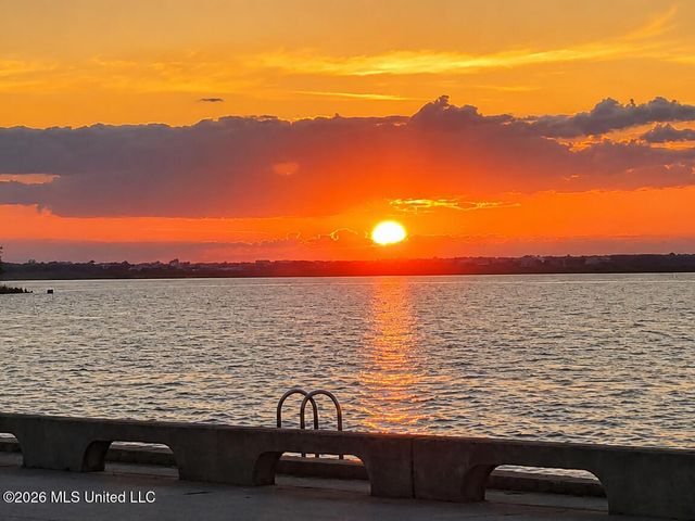 113 Beverly Drive, Bay Saint Louis, MS 39520