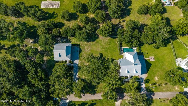 113 Beverly Drive, Bay Saint Louis, MS 39520