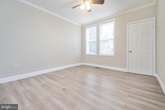 720 N EDGEWOOD ST, Baltimore, MD 21229