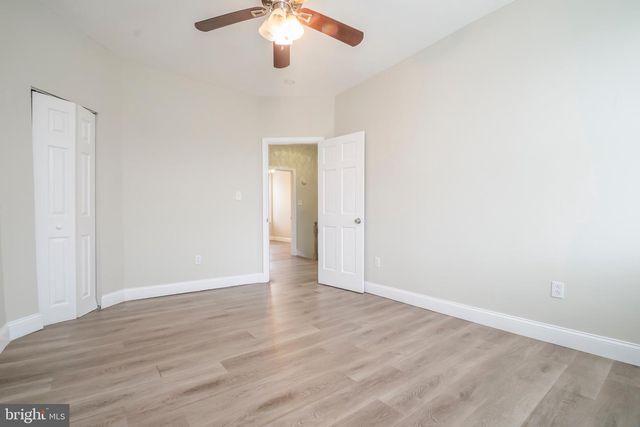 720 N EDGEWOOD ST, Baltimore, MD 21229