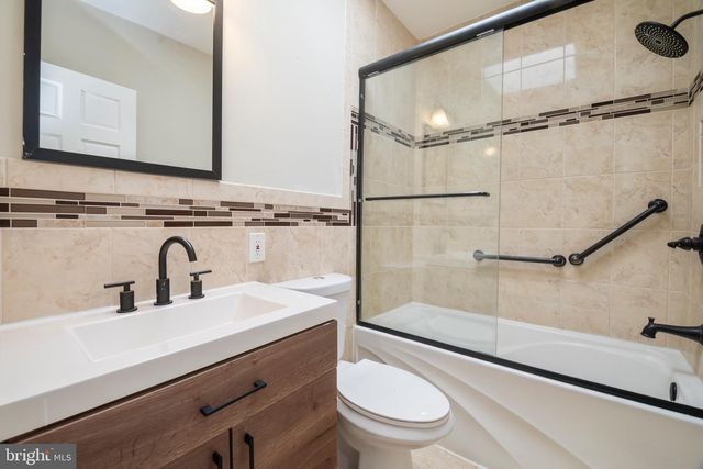 720 N EDGEWOOD ST, Baltimore, MD 21229