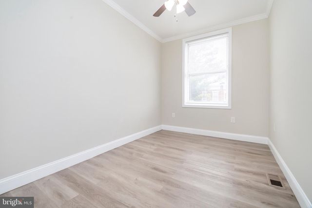 720 N EDGEWOOD ST, Baltimore, MD 21229