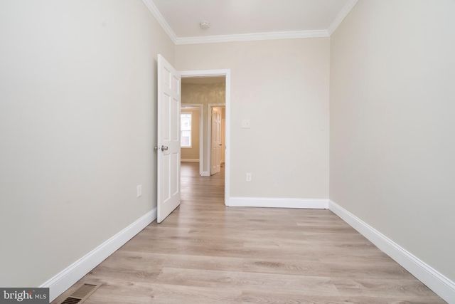 720 N EDGEWOOD ST, Baltimore, MD 21229