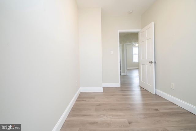 720 N EDGEWOOD ST, Baltimore, MD 21229