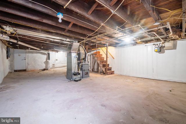 720 N EDGEWOOD ST, Baltimore, MD 21229