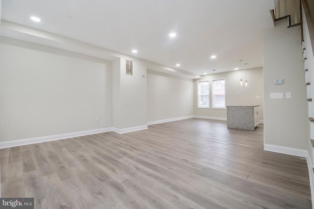 720 N EDGEWOOD ST, Baltimore, MD 21229