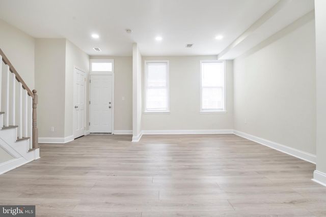 720 N EDGEWOOD ST, Baltimore, MD 21229