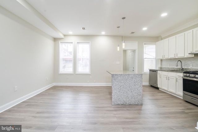 720 N EDGEWOOD ST, Baltimore, MD 21229