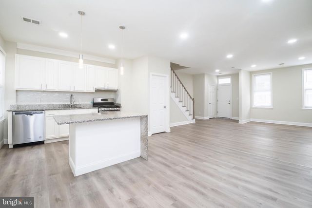 720 N EDGEWOOD ST, Baltimore, MD 21229