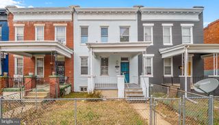 720 N EDGEWOOD ST, Baltimore, MD 21229