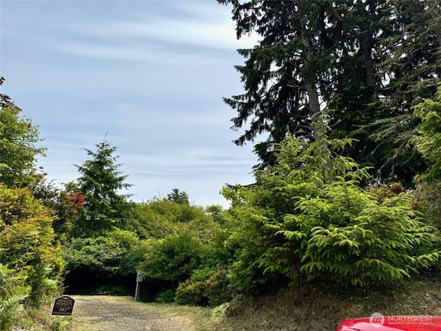 430 Dolphin Avenue NE, Ocean Shores, WA 98569