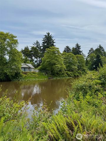 430 Dolphin Avenue NE, Ocean Shores, WA 98569