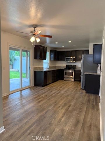 6594 Montresor, Rancho Cucamonga, CA 91737