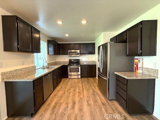 6594 Montresor, Rancho Cucamonga, CA 91737