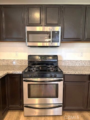 6594 Montresor, Rancho Cucamonga, CA 91737